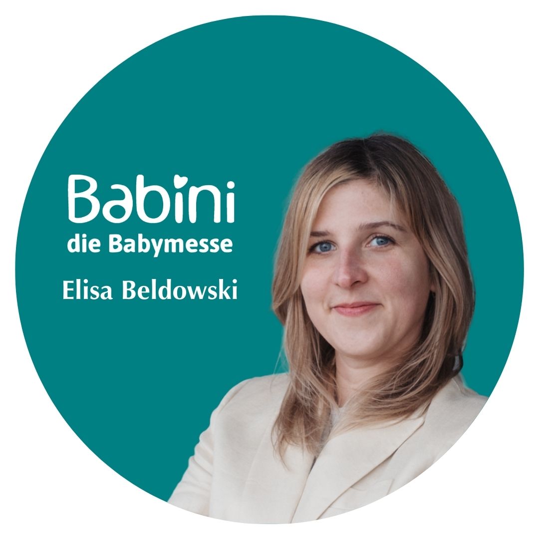 Die Babini unterstützt die Weltkindertagskampagne – weil jedes Kind eine behütete Kindheit verdient