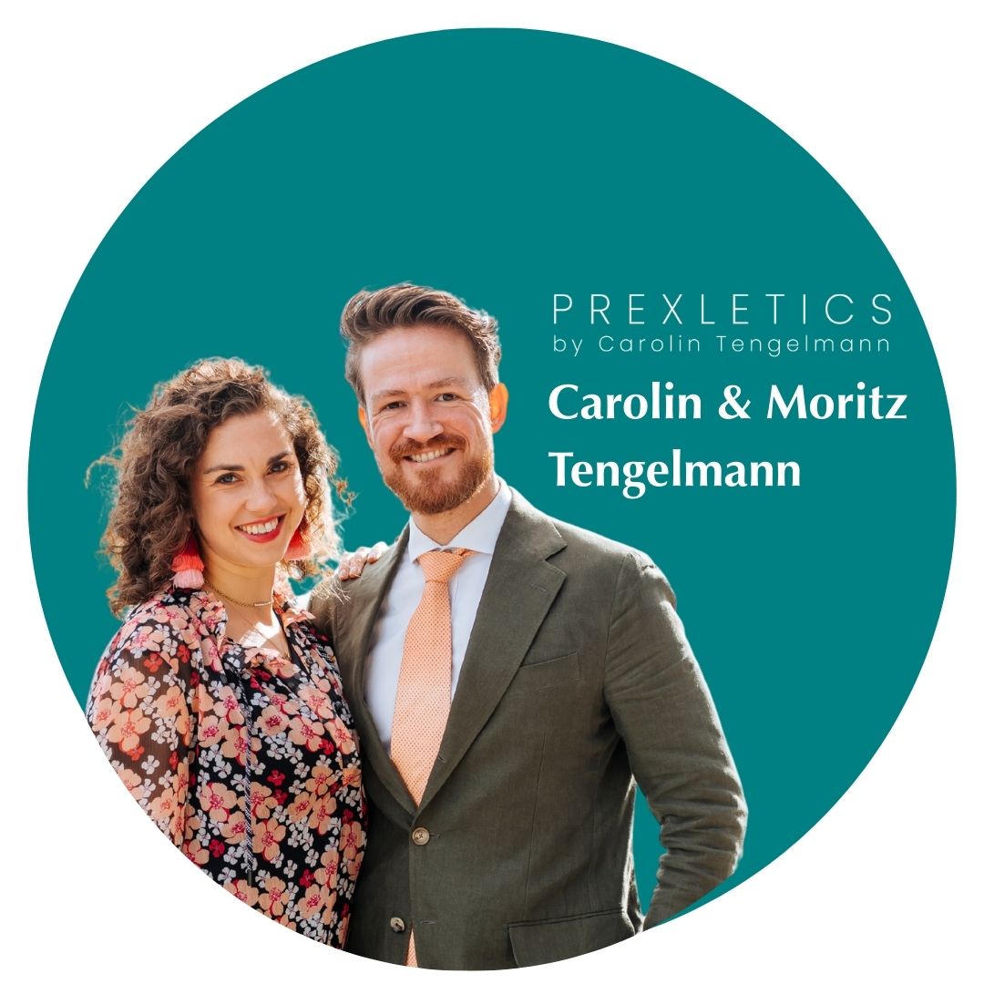 „Wir bringen zusammen, was zusammengehört!“