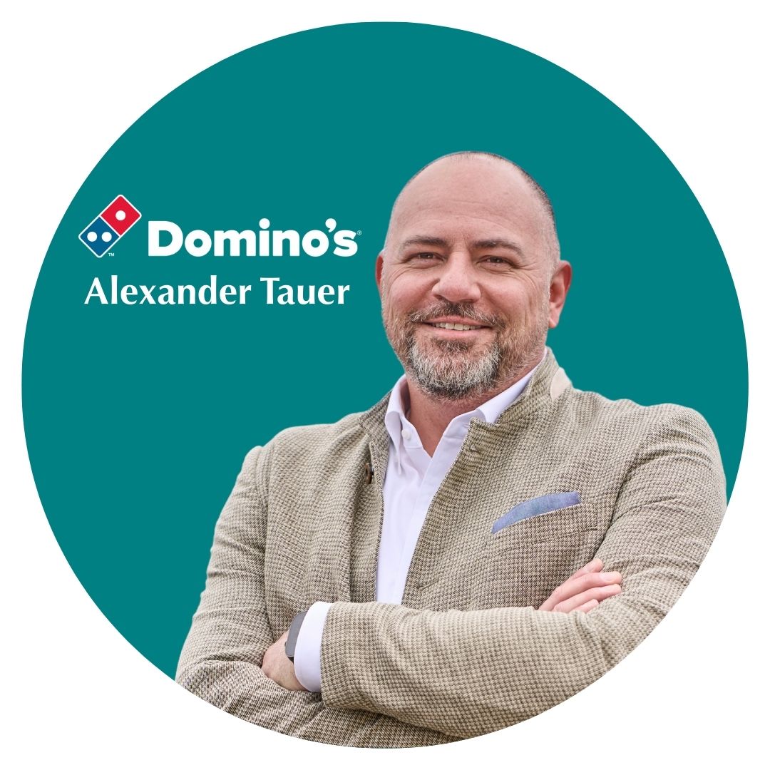 Gemeinsam für die mentale Gesundheit von Kindern und Jugendlichen