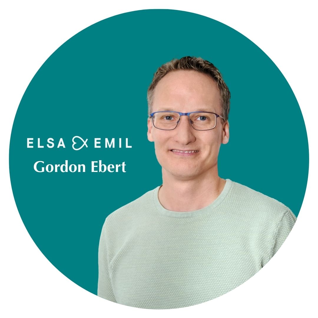 Stark fürs Abenteuer Familie – weil es unsere Zukunft ist