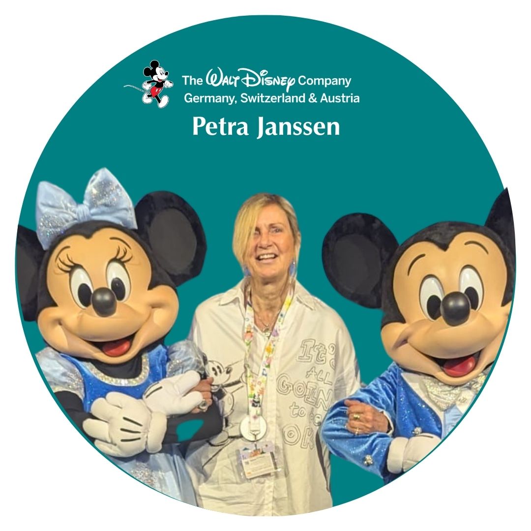 Spielzeug ist mehr als nur ein Geschenk, es ist ein Stück Kindheit