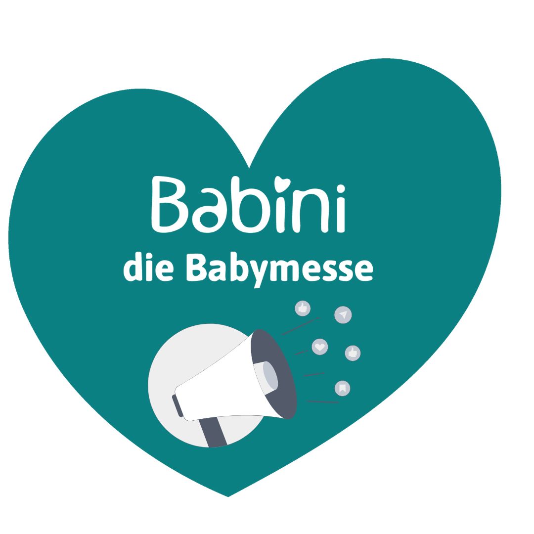 Spende: Babini – die Babymesse