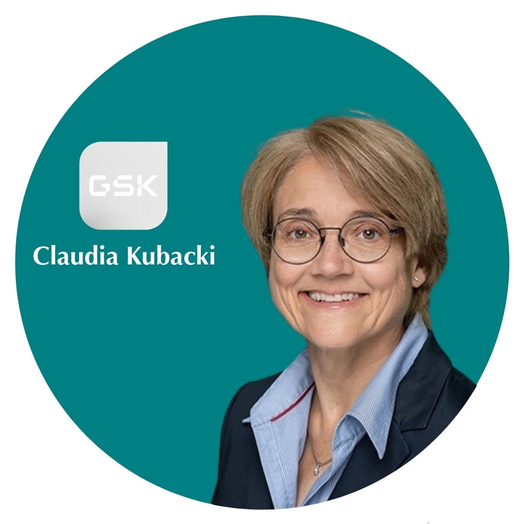 Für einen guten Start ins Bildungsleben!