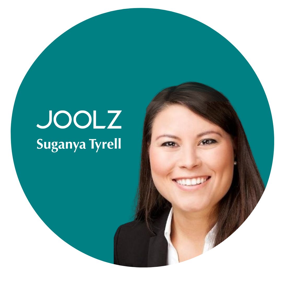 Kindern geht es nur gut, wenn es den Eltern gut geht!