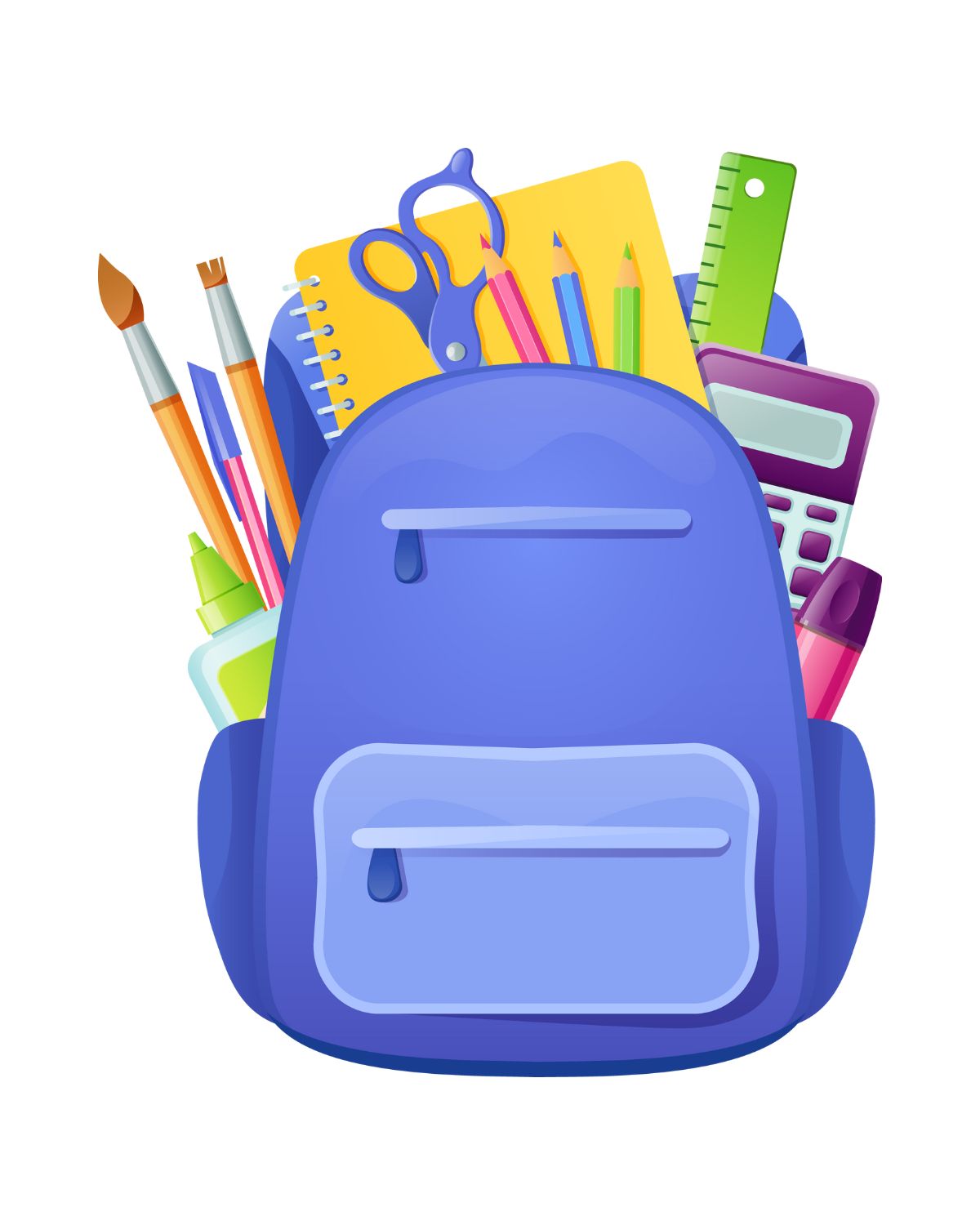 Spendenbetrag Mit 50 €