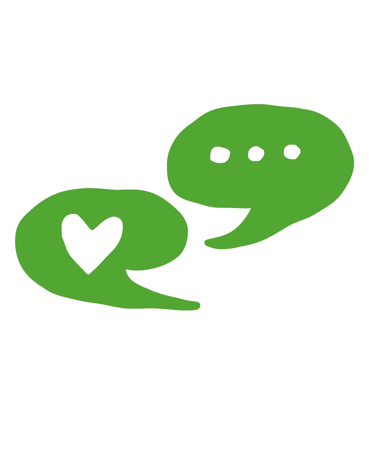 Spendenbetrag Mit 100 €