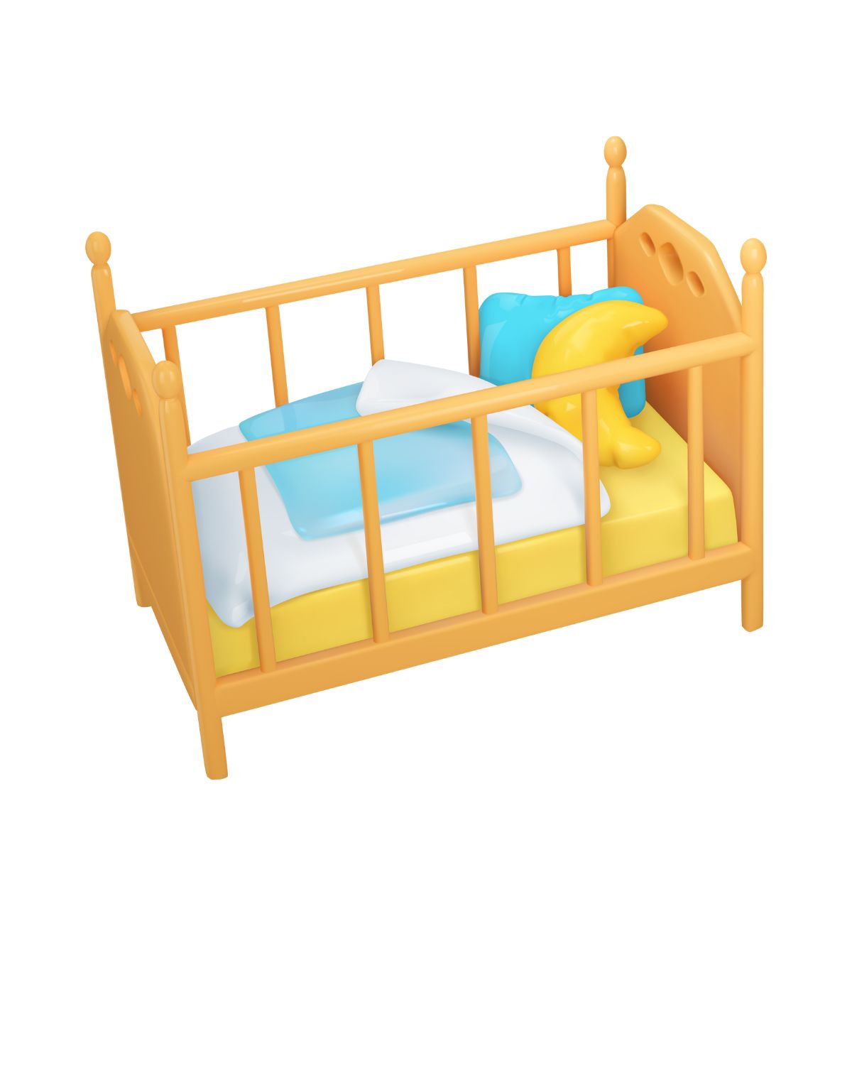 Spendenbetrag Mit 150 €