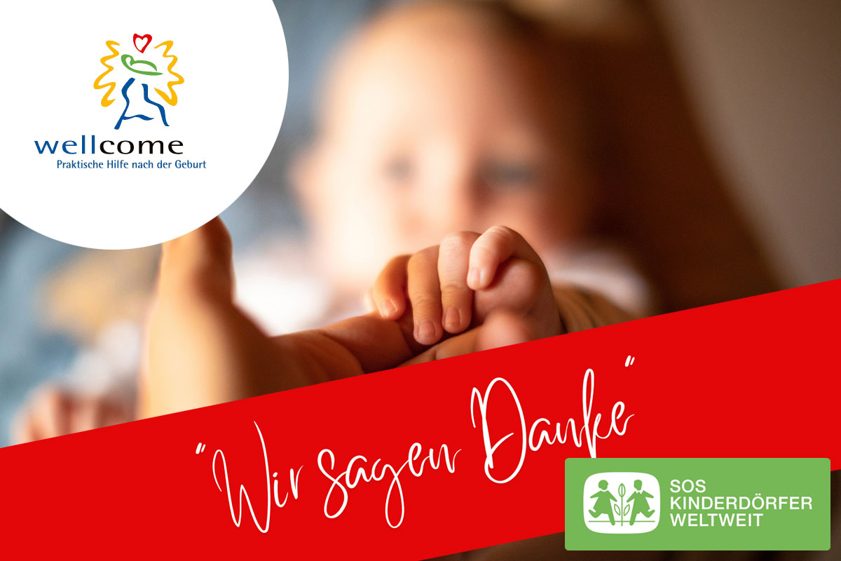 Gemeinsam für Familien in NRW