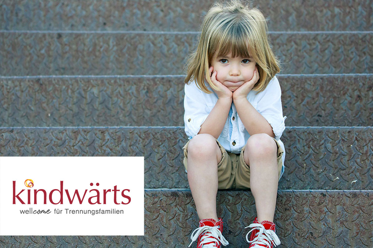 Das bundesweit bekannte Übernachtungsprogramm von Annette Habert erhält bei wellcome eine neue Heimat