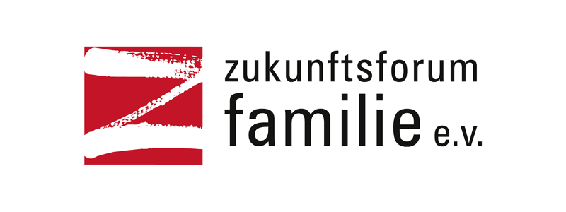 Zukunftsforum Familie e.V.