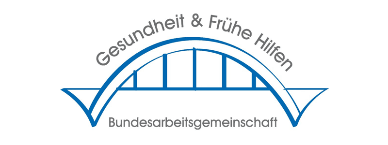 Bundesarbeitsgemeinschaft Gesundheit & Frühe Hilfe