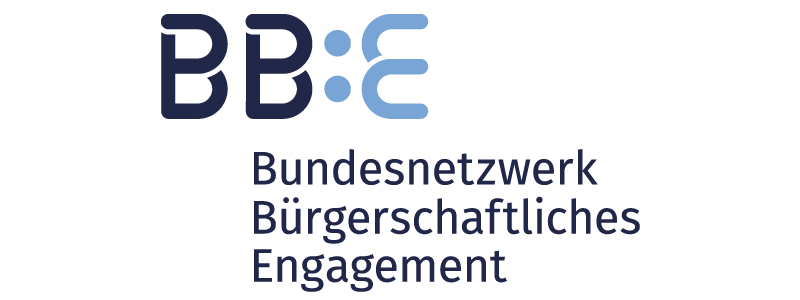 Bundesnetzwerk Bürgerschaftliches Engagement