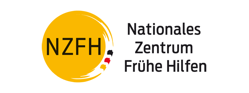 Nationales Zentrum Frühe Hilfen (NZFH)