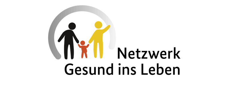 Netzwerk Gesund ins Leben