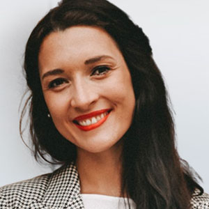 Dr. Martina Stotz: Fachliche Leitung