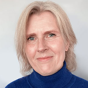 Angela Zeising: Leitung