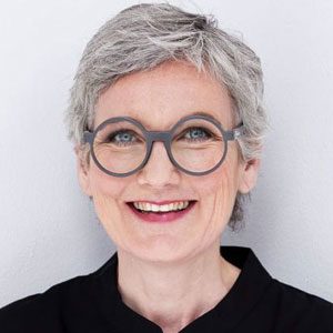 Ellen Gürtler: Koordination Coaching