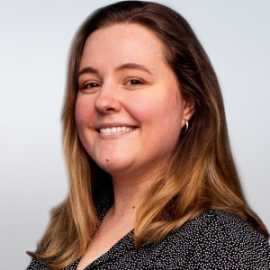 Laura Kirsch: Projektmanagement