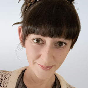 Eva von Geisau: Koordination Eltern und Gastgebende