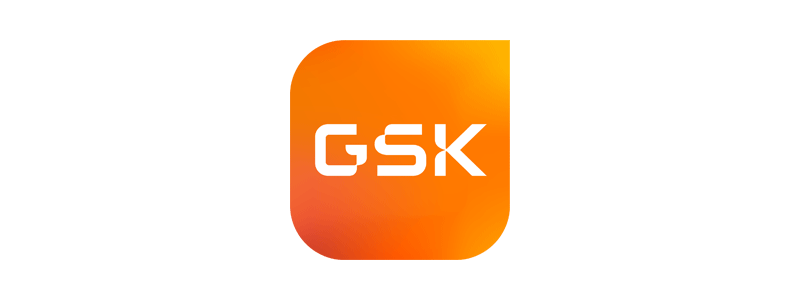 GlaxoSmithKline