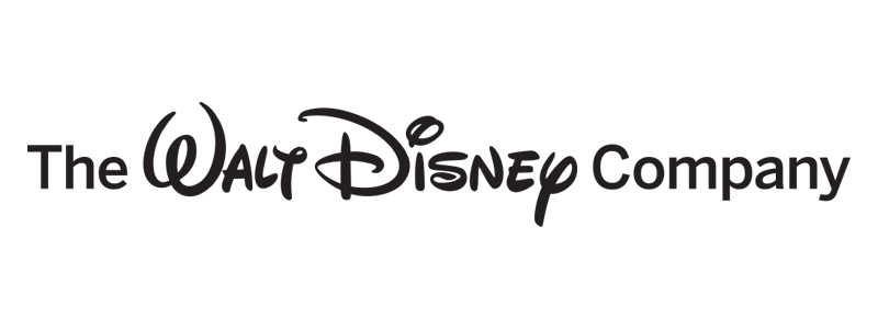 The Walt Disney Company