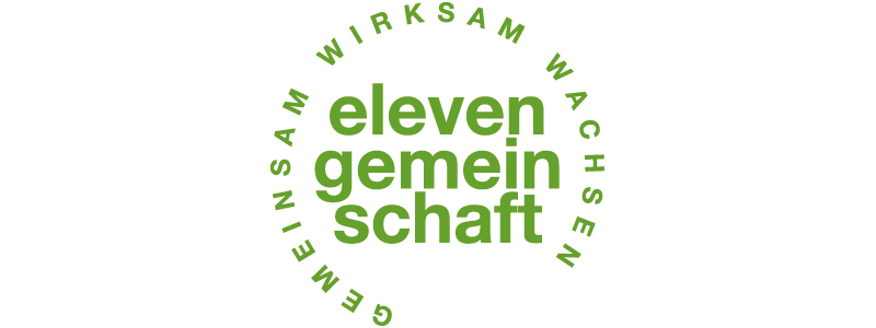 eleven Gemeinschaft