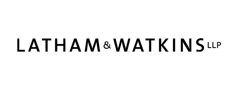 Latham&Watkins