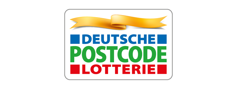 Deutsche Postcode Lotterie