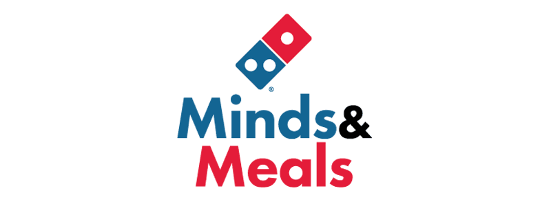 Minds and Meals gGmbH