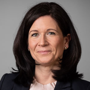 Katharina Günther-Wünsch