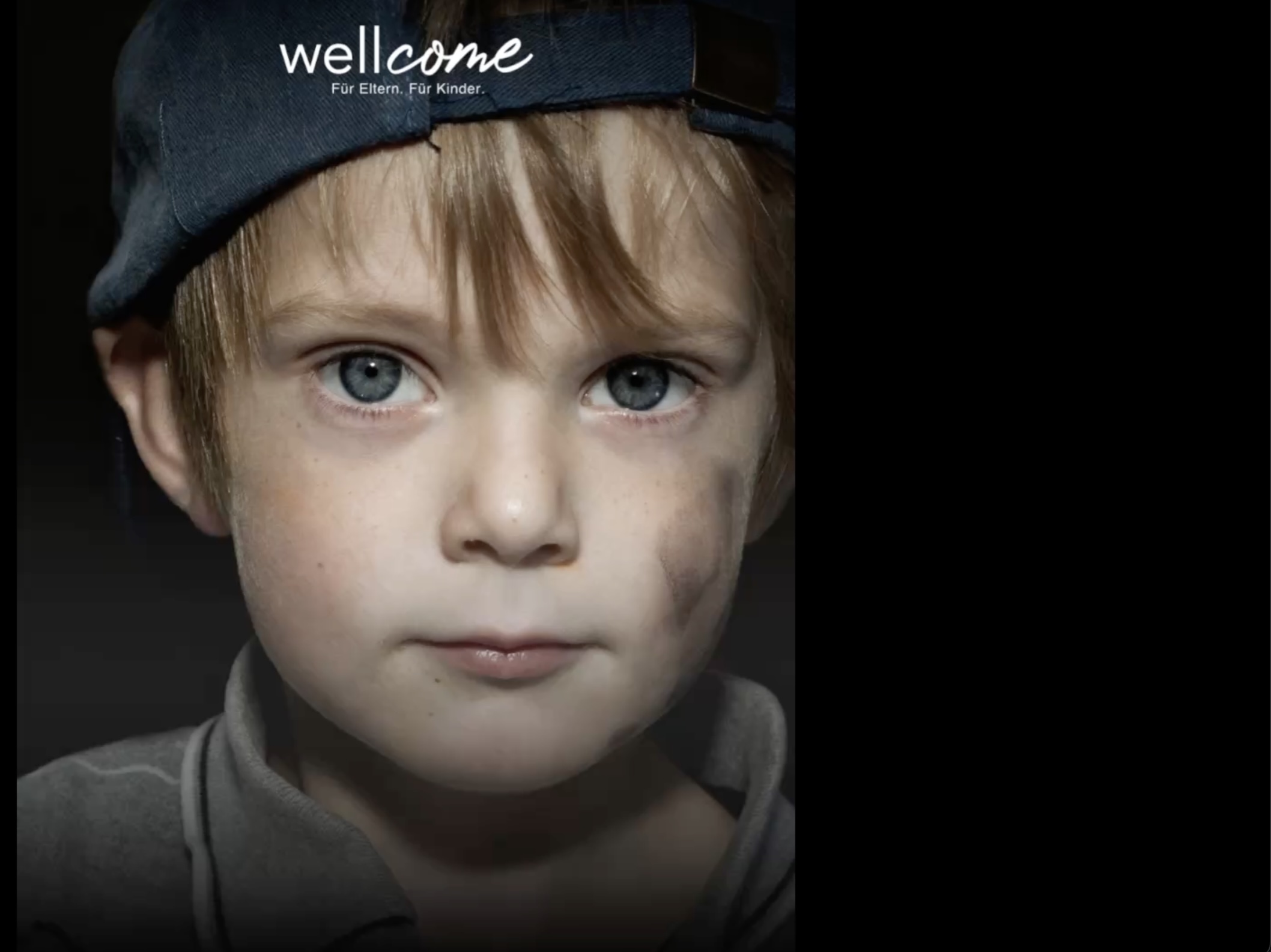 1,3 Mio. Kinder ohne warme Wohnung, gesunde Mahlzeiten oder Platz zum Lernen.