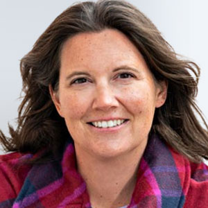 Kerstin Schmied: Redaktion