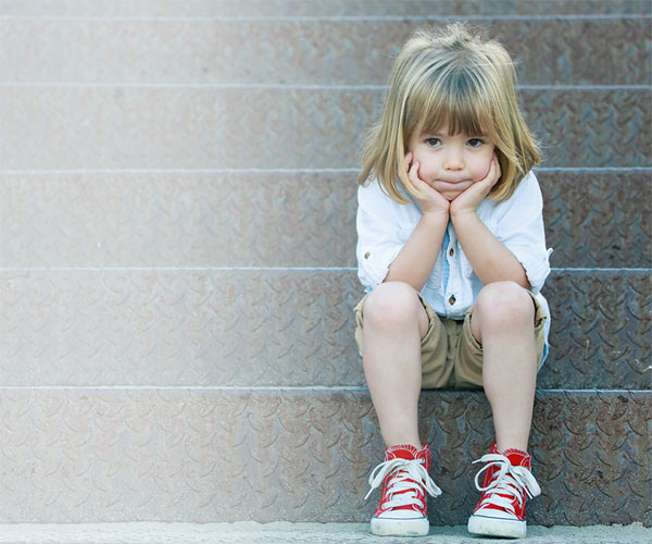 kindwärts – Unterstützung für Trennungsfamilien