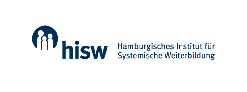 Hamburger Institut für systemische Weiterbildung